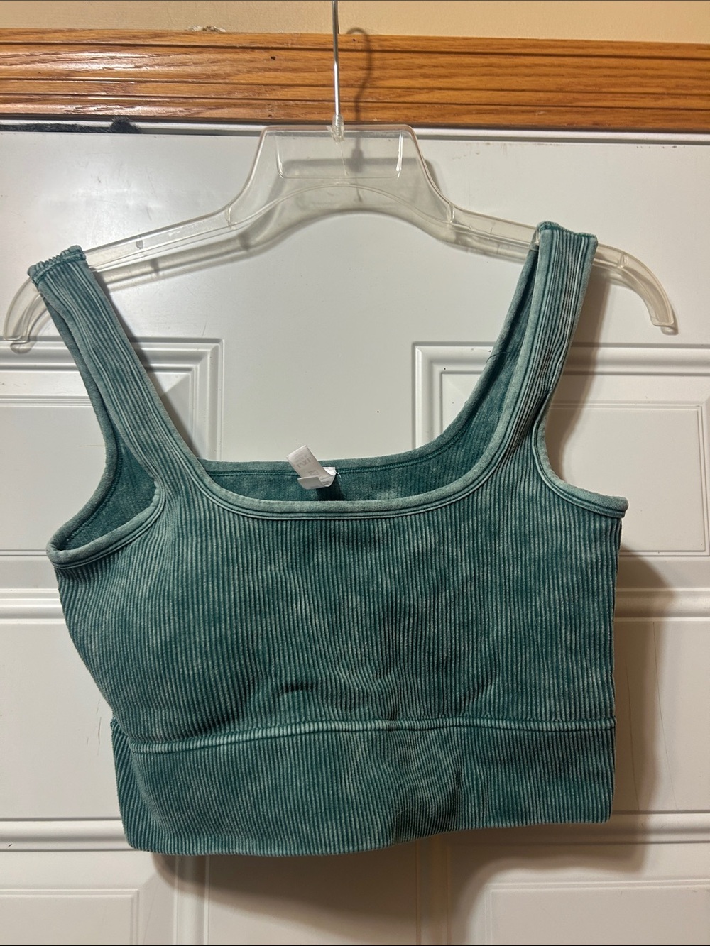 Zenana Bra L/XL
